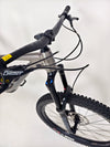 Giant Reign 29 2022 / LARGE / RRP: £2,999.00 / Excellent Condition!