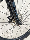 Giant Reign 29 2022 / LARGE / RRP: £2,999.00 / Excellent Condition!
