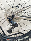 Giant Reign 29 2022 / LARGE / RRP: £2,999.00 / Excellent Condition!