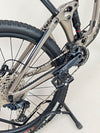 Giant Reign 29 2022 / LARGE / RRP: £2,999.00 / Excellent Condition!