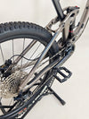 Giant Reign 29 2022 / LARGE / RRP: £2,999.00 / Excellent Condition!
