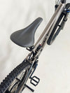 Giant Reign 29 2022 / LARGE / RRP: £2,999.00 / Excellent Condition!