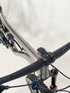 Giant Reign 29 2022 / LARGE / RRP: £2,999.00 / Excellent Condition!