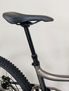 Giant Reign 29 2022 / LARGE / RRP: £2,999.00 / Excellent Condition!