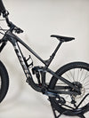Trek Slash 8 Gen 5 2022 / MEDIUM / RRP: £3,700.00 / Excellent Condition!
