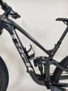Trek Slash 8 Gen 5 2022 / MEDIUM / RRP: £3,700.00 / Excellent Condition!