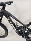 Trek Slash 8 Gen 5 2022 / MEDIUM / RRP: £3,700.00 / Excellent Condition!