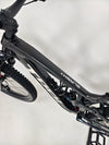 Trek Slash 8 Gen 5 2022 / MEDIUM / RRP: £3,700.00 / Excellent Condition!