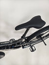 Trek Slash 8 Gen 5 2022 / MEDIUM / RRP: £3,700.00 / Excellent Condition!