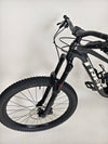 Trek Slash 8 Gen 5 2022 / MEDIUM / RRP: £3,700.00 / Excellent Condition!