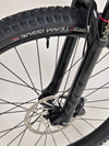 Trek Slash 8 Gen 5 2022 / MEDIUM / RRP: £3,700.00 / Excellent Condition!
