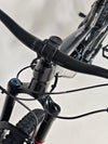 Trek Slash 8 Gen 5 2022 / MEDIUM / RRP: £3,700.00 / Excellent Condition!