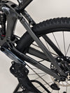 Trek Slash 8 Gen 5 2022 / MEDIUM / RRP: £3,700.00 / Excellent Condition!
