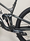 Trek Slash 8 Gen 5 2022 / MEDIUM / RRP: £3,700.00 / Excellent Condition!