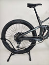 Trek Slash 8 Gen 5 2022 / MEDIUM / RRP: £3,700.00 / Excellent Condition!