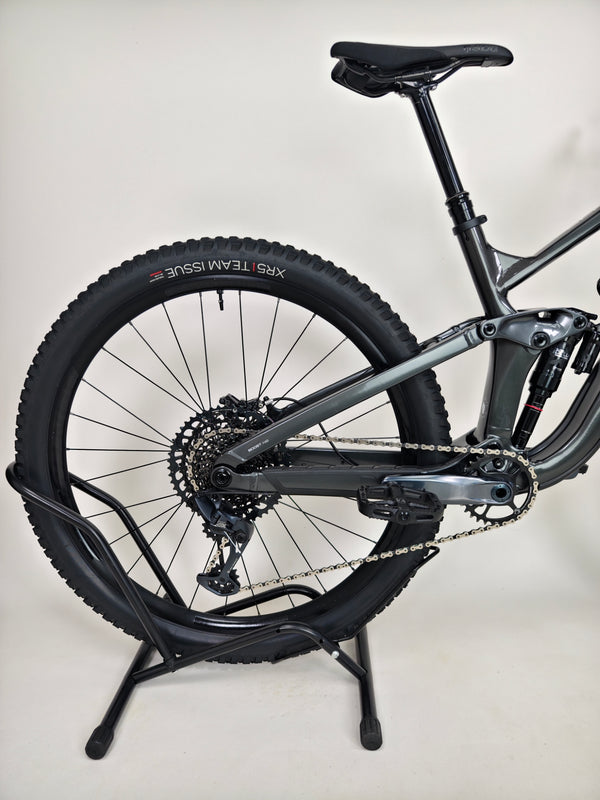 Trek Slash 8 Gen 5 2022 / MEDIUM / RRP: £3,700.00 / Excellent Condition!
