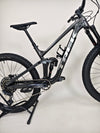 Trek Slash 8 Gen 5 2022 / MEDIUM / RRP: £3,700.00 / Excellent Condition!