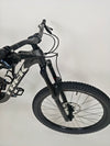 Trek Slash 8 Gen 5 2022 / MEDIUM / RRP: £3,700.00 / Excellent Condition!