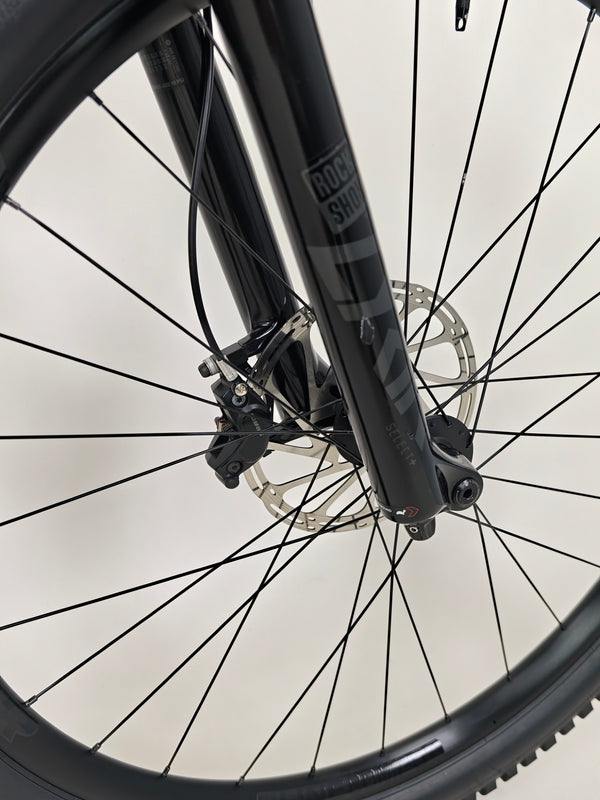 Trek Slash 8 Gen 5 2022 / MEDIUM / RRP: £3,700.00 / Excellent Condition!