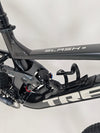 Trek Slash 8 Gen 5 2022 / MEDIUM / RRP: £3,700.00 / Excellent Condition!
