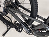 Trek Slash 8 Gen 5 2022 / MEDIUM / RRP: £3,700.00 / Excellent Condition!