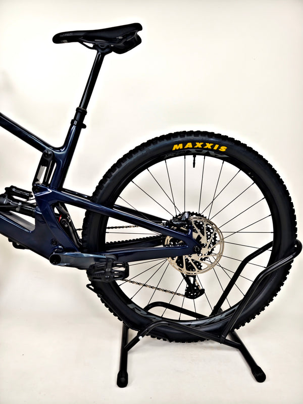 Santa Cruz Megatower 2 GX C 2023 / LARGE / RRP: £7,899.00 / Excellent Condition!