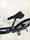 Santa Cruz Megatower 2 GX C 2023 / LARGE / RRP: £7,899.00 / Excellent Condition!