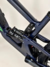 Santa Cruz Megatower 2 GX C 2023 / LARGE / RRP: £7,899.00 / Excellent Condition!