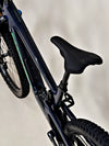 Santa Cruz Megatower 2 GX C 2023 / LARGE / RRP: £7,899.00 / Excellent Condition!
