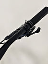 Santa Cruz Megatower 2 GX C 2023 / LARGE / RRP: £7,899.00 / Excellent Condition!