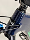 Santa Cruz Megatower 2 GX C 2023 / LARGE / RRP: £7,899.00 / Excellent Condition!