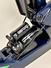 Santa Cruz Megatower 2 GX C 2023 / LARGE / RRP: £7,899.00 / Excellent Condition!