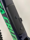 Santa Cruz Megatower 2 GX C 2023 / LARGE / RRP: £7,899.00 / Excellent Condition!
