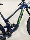 Santa Cruz Megatower 2 GX C 2023 / LARGE / RRP: £7,899.00 / Excellent Condition!