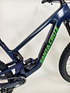Santa Cruz Megatower 2 GX C 2023 / LARGE / RRP: £7,899.00 / Excellent Condition!