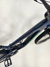 Santa Cruz Megatower 2 GX C 2023 / LARGE / RRP: £7,899.00 / Excellent Condition!