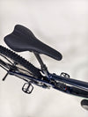 Santa Cruz Megatower 2 GX C 2023 / LARGE / RRP: £7,899.00 / Excellent Condition!