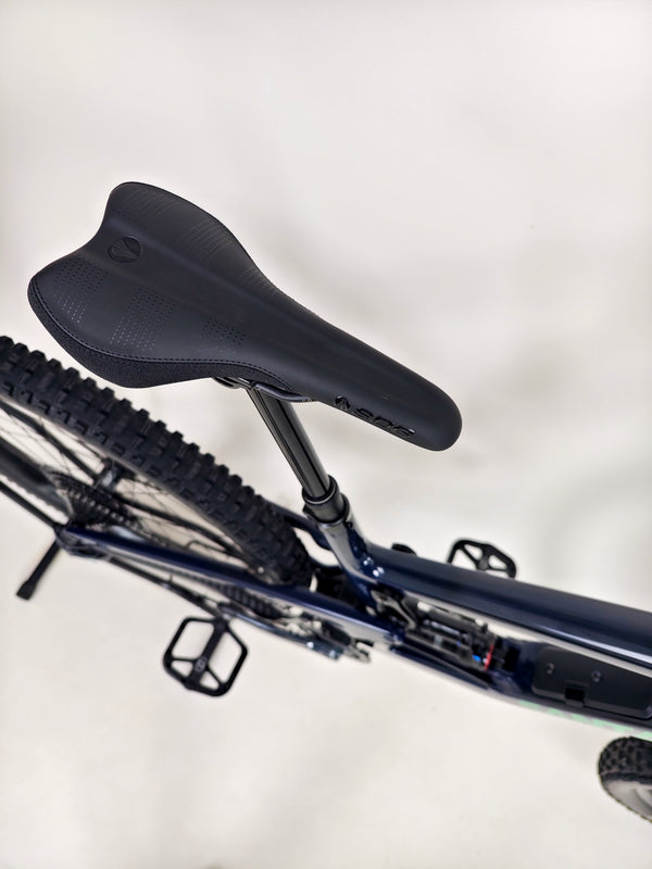 Santa Cruz Megatower 2 GX C 2023 / LARGE / RRP: £7,899.00 / Excellent Condition!
