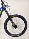 Santa Cruz Megatower 2 GX C 2023 / LARGE / RRP: £7,899.00 / Excellent Condition!
