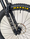 Santa Cruz Megatower 2 GX C 2023 / LARGE / RRP: £7,899.00 / Excellent Condition!