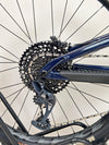 Santa Cruz Megatower 2 GX C 2023 / LARGE / RRP: £7,899.00 / Excellent Condition!