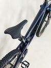 Santa Cruz Megatower 2 GX C 2023 / LARGE / RRP: £7,899.00 / Excellent Condition!
