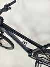Trek Procaliber 9.5 Carbon Hardtail Bike / MEDIUM / RRP: £1,600.00 / Very Good Condition