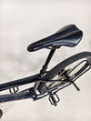 Trek Procaliber 9.5 Carbon Hardtail Bike / MEDIUM / RRP: £1,600.00 / Very Good Condition