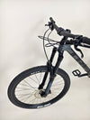 Trek Procaliber 9.5 Carbon Hardtail Bike / MEDIUM / RRP: £1,600.00 / Very Good Condition