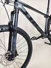 Trek Procaliber 9.5 Carbon Hardtail Bike / MEDIUM / RRP: £1,600.00 / Very Good Condition