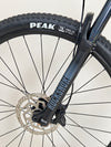 Trek Procaliber 9.5 Carbon Hardtail Bike / MEDIUM / RRP: £1,600.00 / Very Good Condition