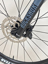 Trek Procaliber 9.5 Carbon Hardtail Bike / MEDIUM / RRP: £1,600.00 / Very Good Condition
