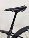 Trek Procaliber 9.5 Carbon Hardtail Bike / MEDIUM / RRP: £1,600.00 / Very Good Condition