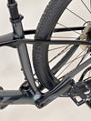 Trek Procaliber 9.5 Carbon Hardtail Bike / MEDIUM / RRP: £1,600.00 / Very Good Condition